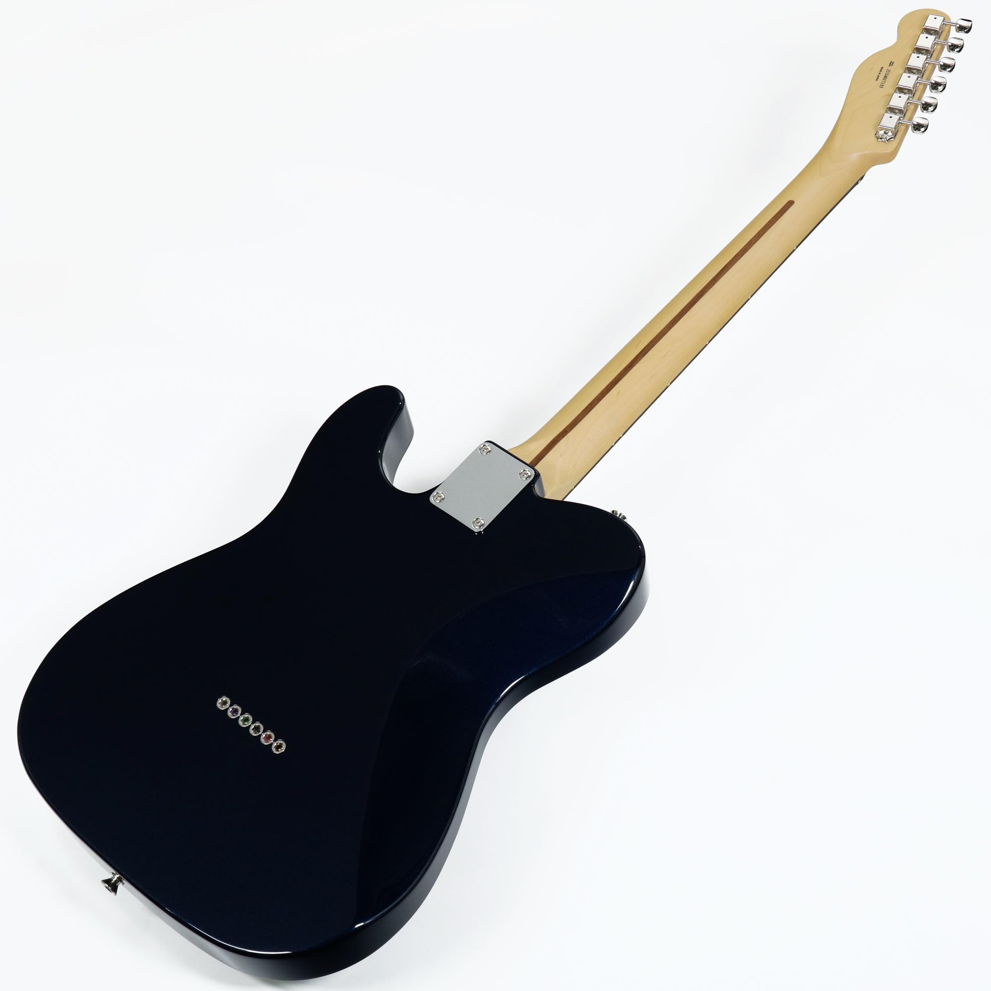 ギター Fender FSR Hybrid II Telecaster Amazon | Fender/FSR Collection Hybrid II Telecaster Rosewood
